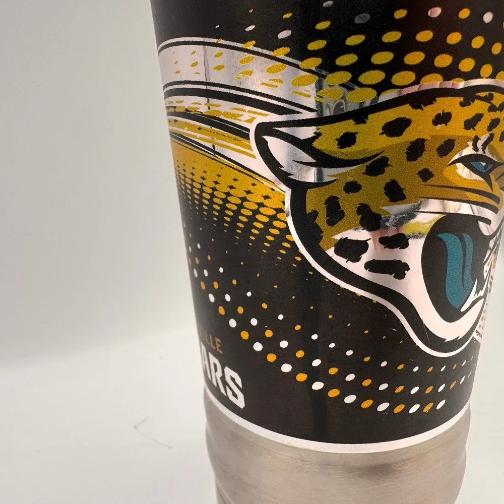 Great American Products jacksonville jaguars